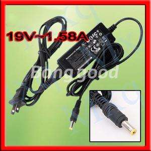 AC Adapter charger for Acer Aspire One PA 1300 04 19V  