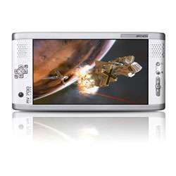Archos AV700 40GB Digital Media Player  