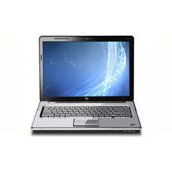 HP Pavilion dv5 2045dx 2.26GHz 500GB 14.5 inch Laptop (Refurbished 