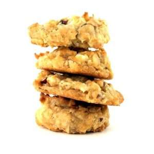 Toffee Butterscotch Cookie Petite Bag  Grocery & Gourmet 