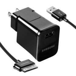 Samsung ETA P10JBEG AC Adapter  