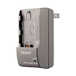 Sony Portable Battery Charger  