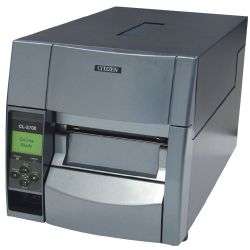 Citizen CL S700 Thermal Label Printer  