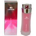 Lacoste   Health & Beauty   Buy Perfumes & Fragrances 