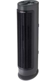 Air Purifiers Buying Guide  