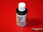 UNIVERSAL APPLIANCE BLACK TOUCH UP PAINT # 72032 NEW  
