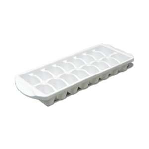  Sterilite 7240 Stacking Ice Cube Tray