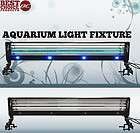 Aquarium Light 48 216 Watt T5 Aqua Lighting