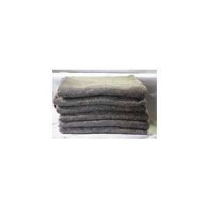  Humanitarian Wool Blanket 62X80 **Minimum Order Of 2 