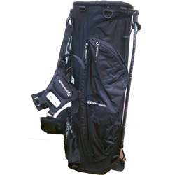 Taylormade Ultralite Stand Bag  