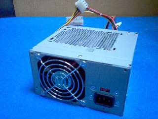Compaq DPS 200PB 89D ATX Power Supply P/N 332829 001  