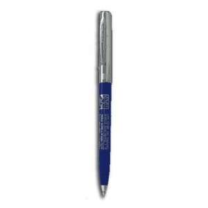  Rite in the Rain All Weather Pen #47 (Blue Ink, Fine Point 