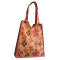 Fabric Tote Bags   Buy Purses and Bags Online 