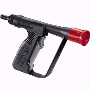    Sprayer Gun for Agricultural Sprayers Patio, Lawn & Garden