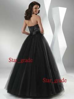 star_g.r.a.d.e Charming Off Shoulder Clubwear Party Evening Prom Dress 