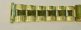   for a assortment of Spring Bars used when installing watch bands