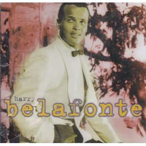  Collection of Harry Belafonte Harry Belafonte Music