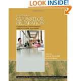 Handbook of Counselor Preparation Constructivist, Developmental, and 