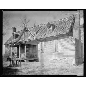  Betts Place,Mecklenburg County,Virginia