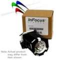 InFocus 120W UHP Lamp Today 