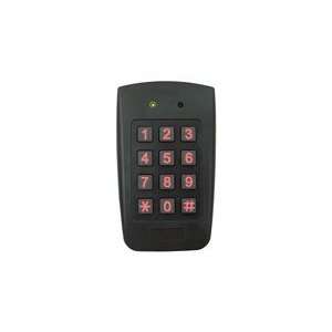  Rosslare Access Control Outdoor Backlit Keypad Acf44 