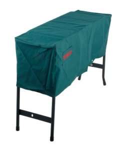 Camp Chef PC32 Cover for EX60LW, EX170LW & EX280LW Cook  
