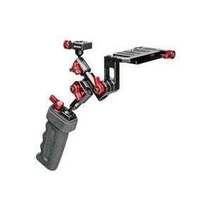  Zacuto Z DSS Slingshot for DSLR Camera