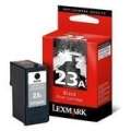   Black Ink Cartridge For X3530, X3550, X4530, X4550 and Z1420 Printers