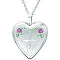 No Stone Heart Jewelry   Buy Heart Necklaces, Heart 