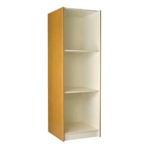  Large Instrument Lockers Three 27 D Compartments Office 