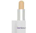 Serious Skin Care Colour Image Correct Concealer Ligh​t
