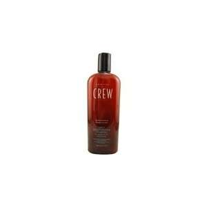   To Dry Hair And Scalp 15.2 Oz By American Crew