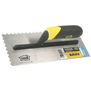  M D Building Products 20045 1/4 Inch by 1/8 Inch by 1/4 