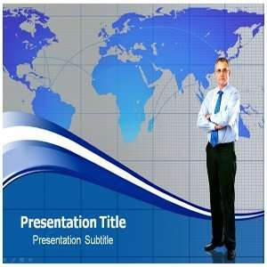  Self Confidence PowerPoint Templates   Self Confidence 