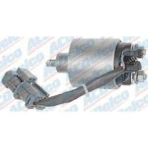  ACDelco E929 Starter Solenoid Switch Automotive