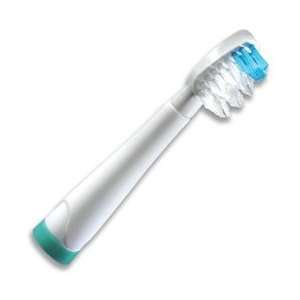  Sensonic® Toothbrushes   SRBL 2