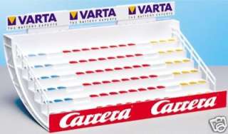 Carrera 21101 Grandstand Extension Set  