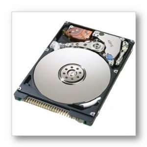  20PK 60GB SATA 7200 RPM 2.5IN 9.5MM Electronics