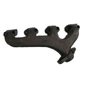  80 82 Ford Truck 4.2/5.0/5.8L Exhaust Manifold LEFT 