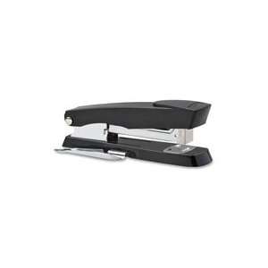   Stapler With Remover,Uses B8 Staples,Staples 30