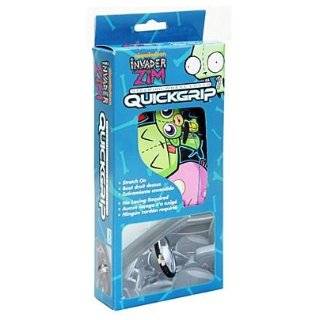  Nickeloden Invader Zim Gir case for iphone 3G 3GS Cell 
