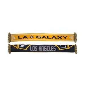  adidas Los Angeles Galaxy Franzi Scarf