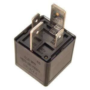   Genuine ABS Relay for select Land Rover Discovery/Freelander models