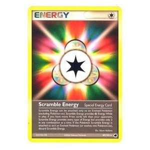   Energy (89)   EX Dragon Frontiers   Reverse Holofoil Toys & Games