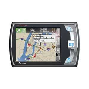  NAV ONE Real Time Traffic Mobile GPS System GPS 