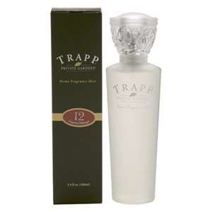  Trapp Candles Trapp Home Fragrance Mist   Guava / Mango (3 