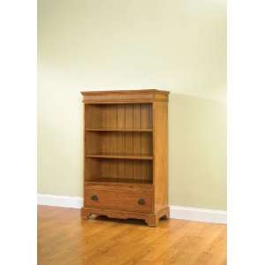  Bookcase    Broyhill 6721 385 Furniture & Decor