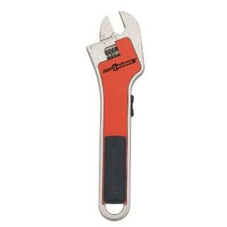 Black & Decker AAW100 8 Inch Auto Wrench Adjusting Wrench