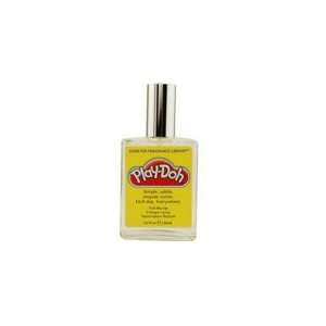 DEMETER perfume by Demeter MENS AND WOMENS PLAY DOH COLOGNE SPRAY 4 