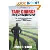  The Product Managers Desk Reference (9780071591348 